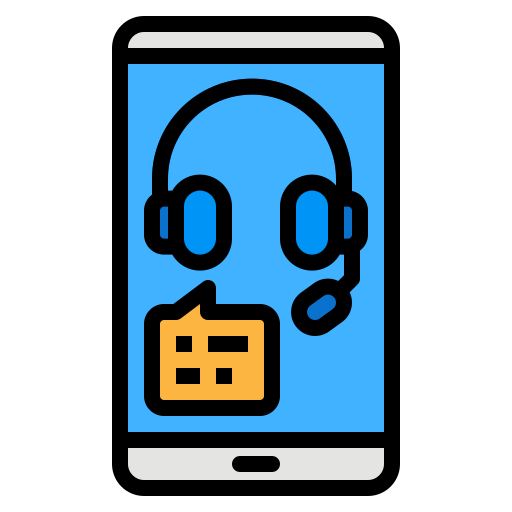 Continuous Technical Support